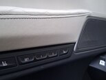 BMW 750-15