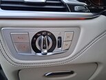 BMW 750-16