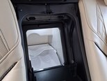 BMW 750-17