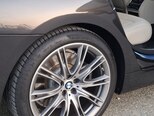 BMW 750-18