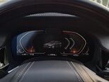 BMW 750-20