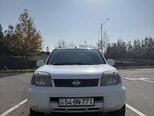 Nissan X-Trail-2