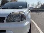 Nissan X-Trail-4