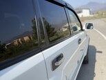 Nissan X-Trail-5