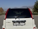 Nissan X-Trail-6