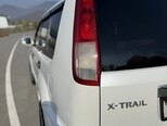Nissan X-Trail-9