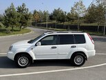 Nissan X-Trail-10