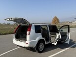 Nissan X-Trail-11