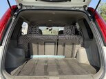 Nissan X-Trail-12