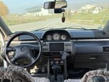 Nissan X-Trail-13
