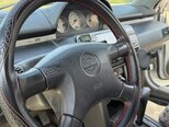 Nissan X-Trail-14