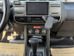 Nissan X-Trail-15