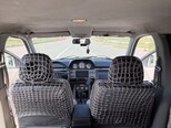 Nissan X-Trail-16