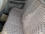 Nissan X-Trail-17