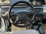 Nissan X-Trail-18