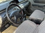 Nissan X-Trail-19