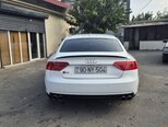 Audi A5-2