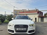 Audi A5-1