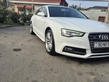 Audi A5-3