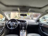 Audi A5-5