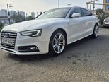 Audi A5-4