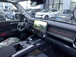 JETOUR T2 i-DM-9