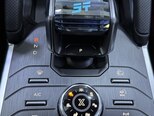 JETOUR T2 i-DM-14