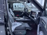 JETOUR T2 i-DM-11