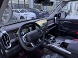 JETOUR T2 i-DM-8