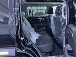 JETOUR T2 i-DM-12
