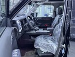 JETOUR T2 i-DM-10