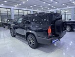 JETOUR T2 i-DM-5