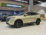 Haval H6-4