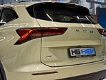 Haval H6-9