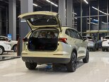 Haval H6-11