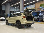 Haval H6-10