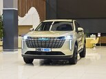 Haval H6-2