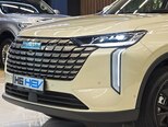 Haval H6-6