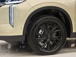 Haval H6-8
