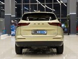 Haval H6-3