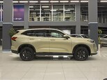 Haval H6-5