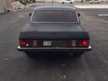 GAZ 3102 "Volga"-4