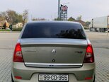 Renault Logan-2