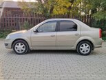 Renault Logan-3
