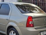 Renault Logan-6