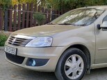 Renault Logan-5
