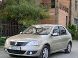 Renault Logan-4