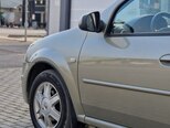 Renault Logan-7