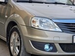 Renault Logan-8