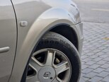 Renault Logan-9